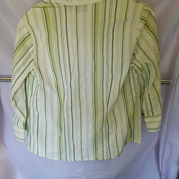 Top - Picture 4 of 4